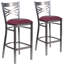 Tabouret de bar 31 po Lomonaco-33495606-94654447-102374758