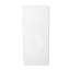 Fully Assembled Lemeiux 3 - Drawer Chest of Drawers-1848506375
