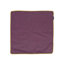 Piccadilly Gold/Plum Cushion-121727064