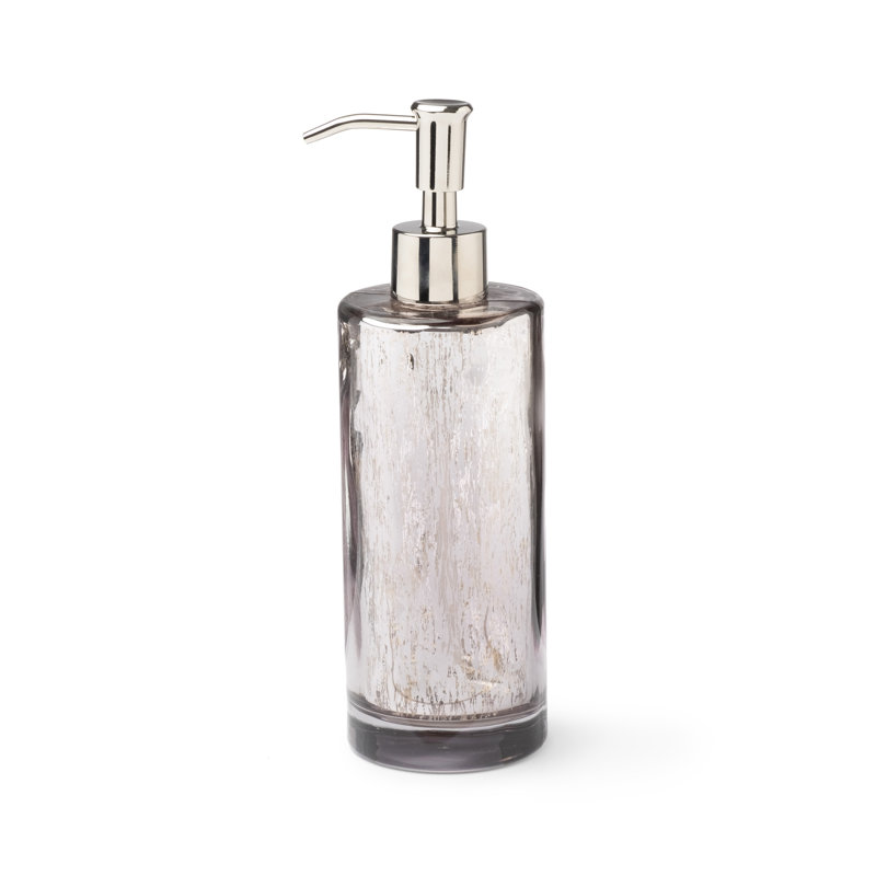 Chartierville Bathroom Accessory