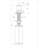 Kitchen Soap Dispenser-124897274