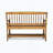 Patio Bench-1399897046