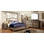 Commode 5 tiroirs Bumgarner