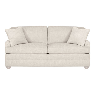 East Lake Sofa