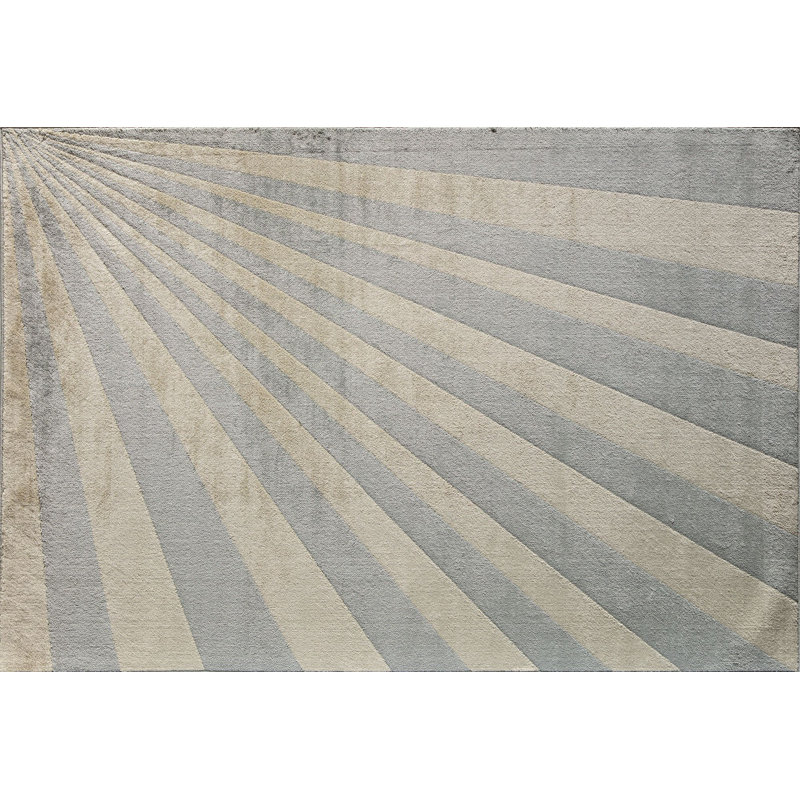 Tapis Charisma Vera, Rectangle 2 pi x 4 pi