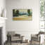 Landscape Giclee On Canvas by Soicher Marin Archives-62764984-62764983