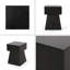 Table d'appoint