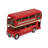 Joyal Transportation Model Car Or Vehicle