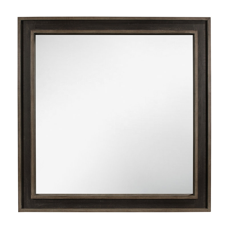 Miroir Amira