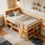 Lit mezzanine double avec rangement-886085174-886085169