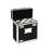 Locking File Tote Storage Box