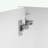 Zytaevius 29.96'' Single Bathroom Vanity with Top-492288113