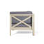 Fauteuil d'angle Brava-1970067870-1970067869