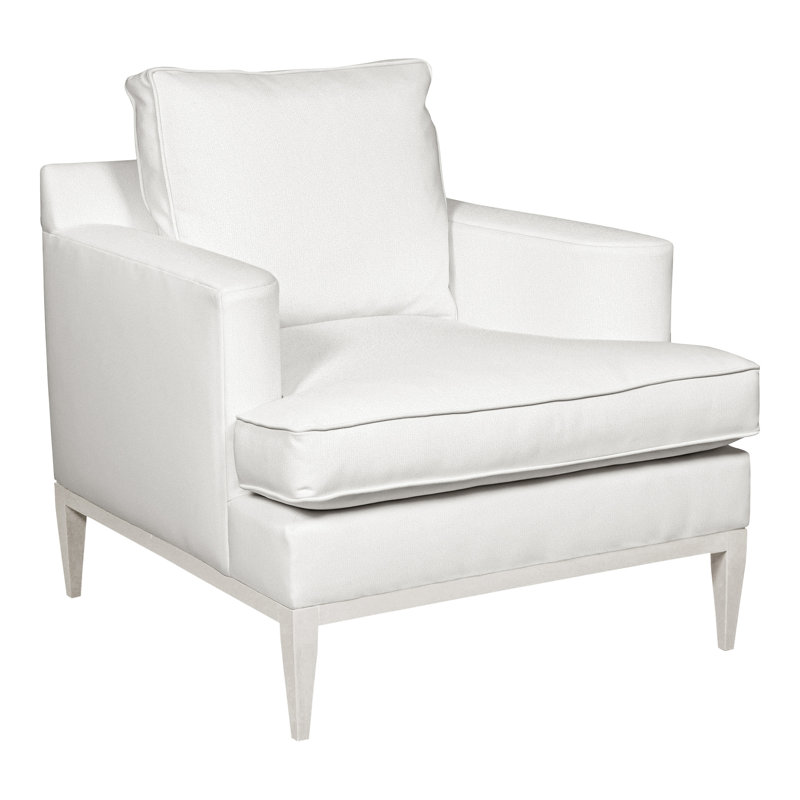 Camilla Armchair, Nadia Eclipse, Casa Blanca