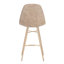 Tabouret de bar et de comptoir Nazzaro-98767513-98767516