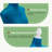 FDW Adjustable Dress Form-70050726