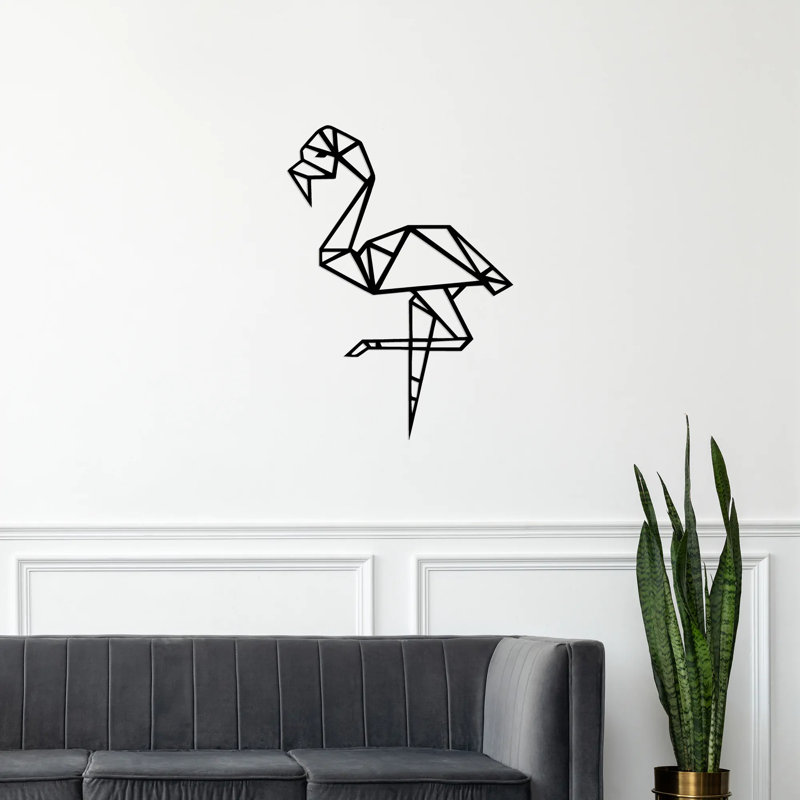 Coastal Wall Decor