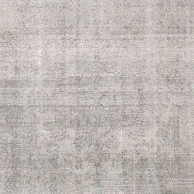 Demareon Southwestern Indoor Rug