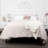 Southshore Fine Linens Aztec Dreams 300 Thread-Count 100% Cotton Duvet Cover Set-262627836-262627832