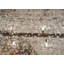  Lustre linéaire moderne Brenli Starburst-365886074