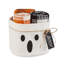 Coffret-cadeau de 3 torchons de cuisine pour l'Halloween-1700884706