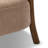 Citrine 29.25" W Armchair-120640496-120640497