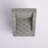 Adona Accent Chair-841692827