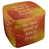 Ambre