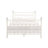 Ailith Platform Bed-48986773