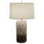 Tenea Table Lamp