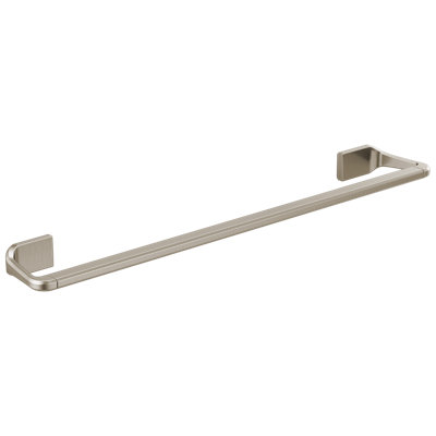Levoir® 18" Towel Bar