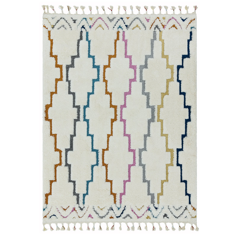 Maura Area Rug, Rectangle 200 x 290cm