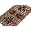 Wool Geometric Area Rug