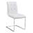 Jonasia 18'' H Tufted Upholstered Side Chair-346257205
