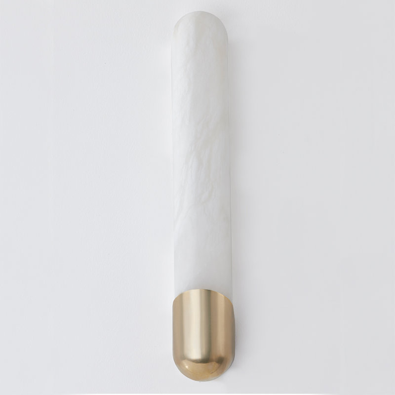 ROME Wall Sconce