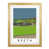 Oak Wood Frame is unavailable