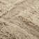 Gearhart Washable Wool Rug