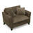 Lazy Sofa Chair-20315476