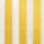 Room Darkening Roll-Up Shade-43552589-43552594