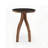Elegance End Table