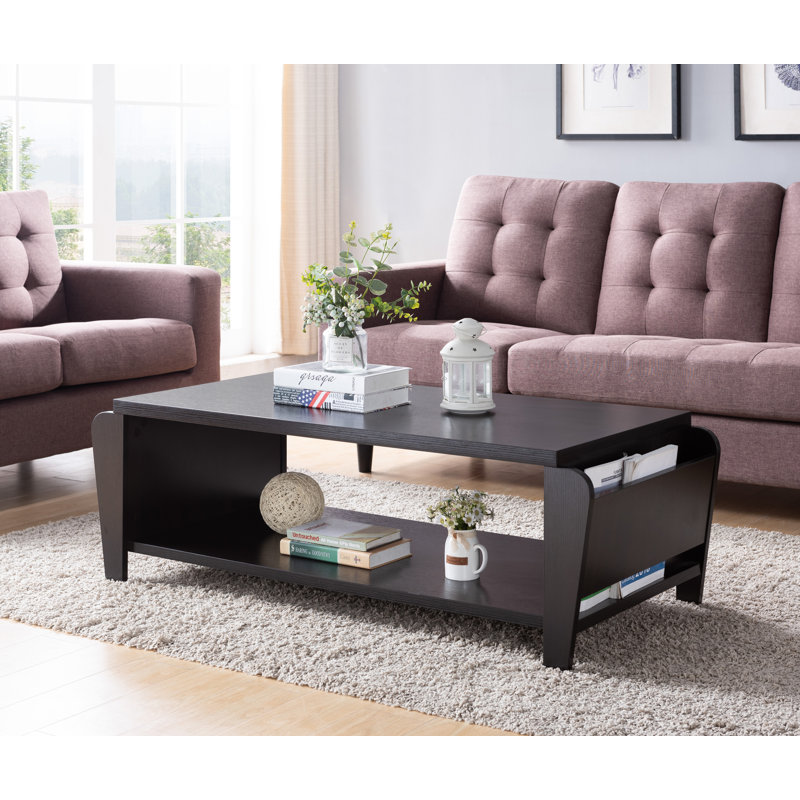 Table basse Dario