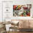 Avery Premiere I-107845416