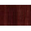 Textural Area Rug