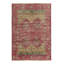 One-of-a-Kind Rectangle 7'8'' X 11' Hand Knotted Area Rug