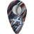 Xikar Accessory-101889926