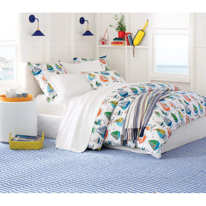 Winnie Matelasse Coverlet, Queen Coverlet, White
