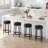Swivel Bar Stool-639523073-650463008-654863154