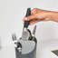 Recycled Cutlery Drainer-1098717317