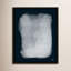 Gelder Calme 001, reproduction par A.Atelier-109543134-109543130