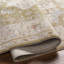 Tapis Don_AVT2363-2074408952